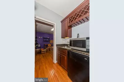 7814 Ridge Terrace, Pikesville, MD 21208 - Photo 25