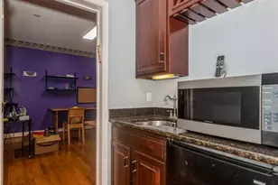 7814 Ridge Terrace, Pikesville, MD 21208 - Photo 25