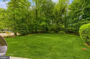 7814 Ridge Terrace, Pikesville, MD 21208 - Photo 53