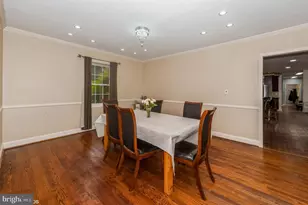 7814 Ridge Terrace, Pikesville, MD 21208 - Photo 13