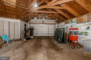 7814 Ridge Terrace, Pikesville, MD 21208 - Photo 49