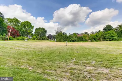 Warren Road, Cockeysville, MD 21030 - Photo 3