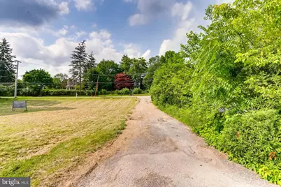 Warren Road, Cockeysville, MD 21030 - Photo 9