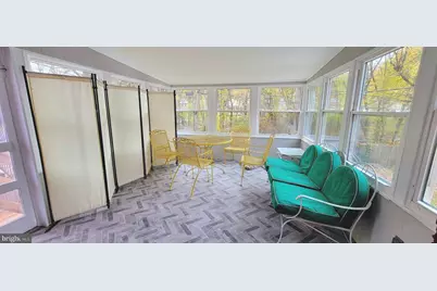 1015 Marleigh Circle, Towson, MD 21204 - Photo 7