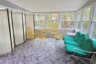 1015 Marleigh Cir, Towson, MD 21204 - Photo 7