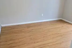 1015 Marleigh Cir, Towson, MD 21204 - Photo 11