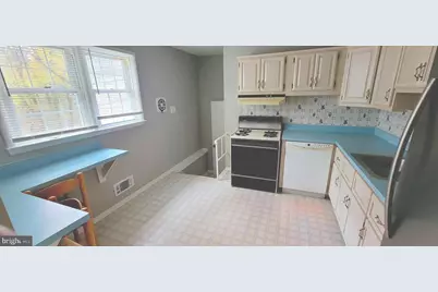 1015 Marleigh Circle, Towson, MD 21204 - Photo 3