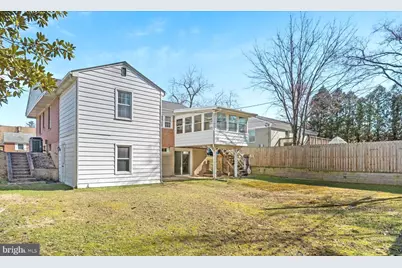 1015 Marleigh Circle, Towson, MD 21204 - Photo 17