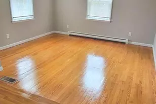 1015 Marleigh Cir, Towson, MD 21204 - Photo 5