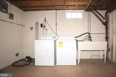 1015 Marleigh Circle, Towson, MD 21204 - Photo 15