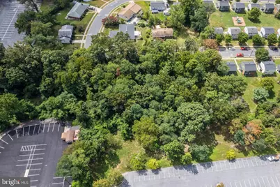 Melvin Avenue, Catonsville, MD 21228 - Photo 5