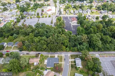 Melvin Avenue, Catonsville, MD 21228 - Photo 11