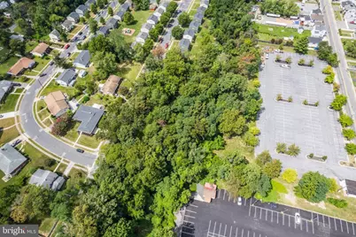 Melvin Avenue, Catonsville, MD 21228 - Photo 3