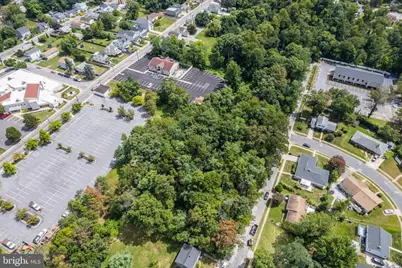 Melvin Avenue, Catonsville, MD 21228 - Photo 9