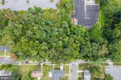 Melvin Avenue, Catonsville, MD 21228 - Photo 13