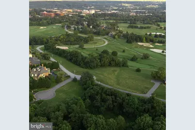 4 Hayfields, Cockeysville, MD 21030 - Photo 5