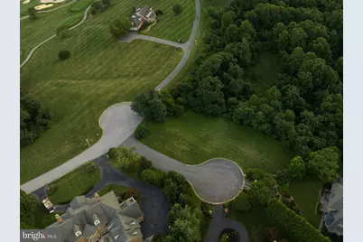 4 Hayfields, Cockeysville, MD 21030 - Photo 1