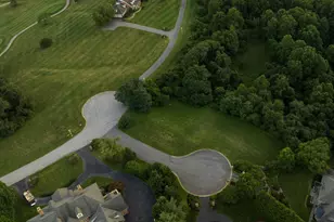 4 Hayfields, Cockeysville, MD 21030 - Photo 1