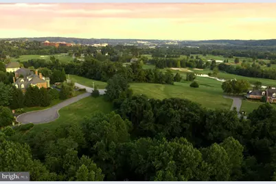 4 Hayfields, Cockeysville, MD 21030 - Photo 7