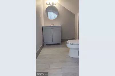 7827 Wise Avenue #A, Dundalk, MD 21222 - Photo 23