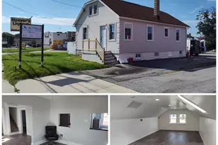 7827 Wise Ave, Dundalk, MD 21222 - Photo 1