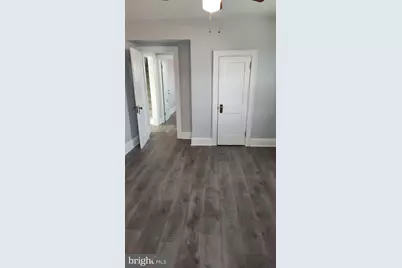 7827 Wise Avenue #A, Dundalk, MD 21222 - Photo 5