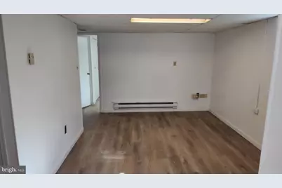 7827 Wise Avenue #A, Dundalk, MD 21222 - Photo 25