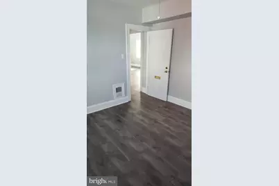 7827 Wise Avenue #A, Dundalk, MD 21222 - Photo 11