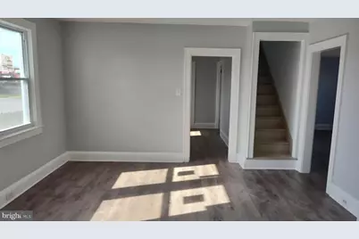 7827 Wise Avenue #A, Dundalk, MD 21222 - Photo 17