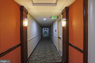 11 Slade, Pikesville, MD 21208 - Photo 31