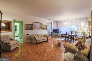 11 Slade, Pikesville, MD 21208 - Photo 3