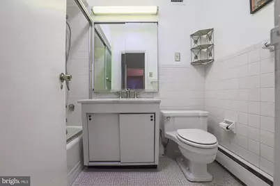 11 Slade #614, Pikesville, MD 21208 - Photo 25