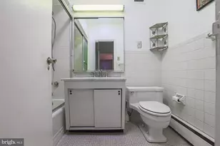 11 Slade, Pikesville, MD 21208 - Photo 25