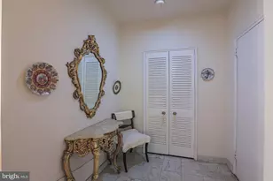 11 Slade, Pikesville, MD 21208 - Photo 9