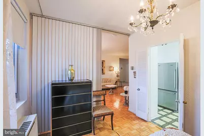 11 Slade #614, Pikesville, MD 21208 - Photo 17