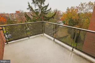 11 Slade, Pikesville, MD 21208 - Photo 27