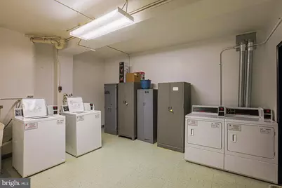 11 Slade #614, Pikesville, MD 21208 - Photo 29