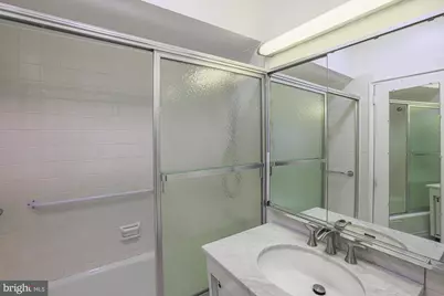 11 Slade #614, Pikesville, MD 21208 - Photo 23
