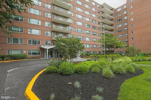 11 Slade, Pikesville, MD 21208 - Photo 7