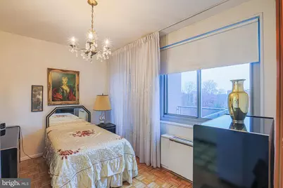 11 Slade #614, Pikesville, MD 21208 - Photo 15