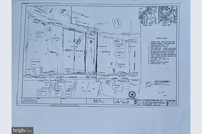 0 Monumental Road, Halethorpe, MD 21227 - Photo 3