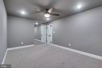 10603 Park Heights Avenue, Owings Mills, MD 21117 - Photo 33