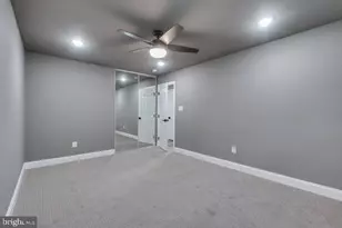 10603 Park Heights Ave, Owings Mills, MD 21117 - Photo 33