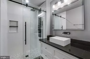 10603 Park Heights Ave, Owings Mills, MD 21117 - Photo 31