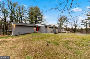 10603 Park Heights Ave, Owings Mills, MD 21117 - Photo 3