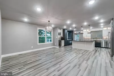 10603 Park Heights Avenue, Owings Mills, MD 21117 - Photo 23