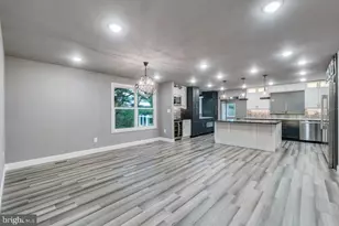 10603 Park Heights Ave, Owings Mills, MD 21117 - Photo 23