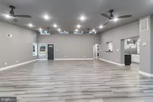 10603 Park Heights Ave, Owings Mills, MD 21117 - Photo 11