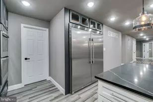 10603 Park Heights Ave, Owings Mills, MD 21117 - Photo 17