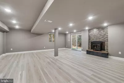 10603 Park Heights Avenue, Owings Mills, MD 21117 - Photo 53